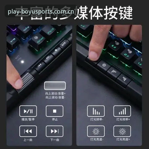 新手必看！博鱼电竞app怎么下载？资深玩家张伟的实战经验分享